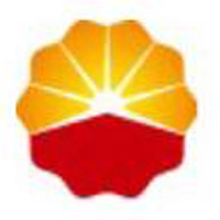 CHINA HUANQIU VERTRAG UNG & ENGINEERING CO., LTD