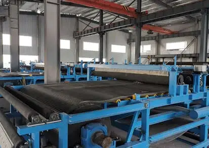 Leicht industrie